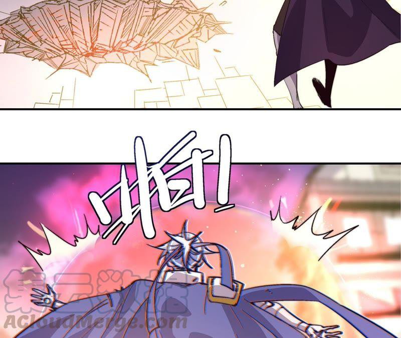 Fatal Code Chapter 40 Bahasa Indonesia